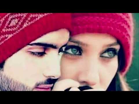 ОСУМУН ИМШАБ БОРУН МИБОРЕ БЕХТАРИН СУРУДИ ЭРОНИ 2024