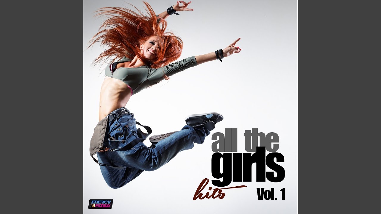 Mira The Way (132 BPM) en YouTube