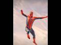 The Og | Tobey | Batidao x Homeage funk (Ultra slowed)