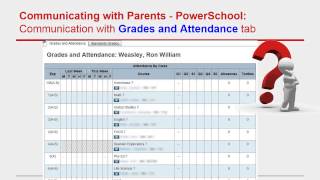 Standards Based Education - Grading and Reporting