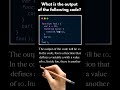 Currying In Javascript  #javascriptcoding  #interviewquestions #javascript