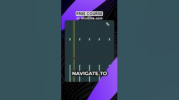 HiHat Hacks Everyone Should Know #shorts