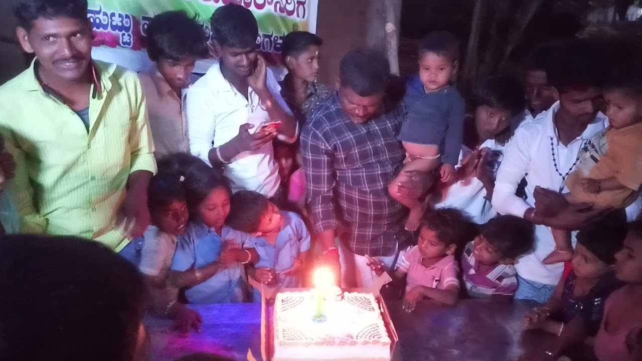 james jathre r g hatti(1)