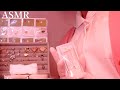 【ASMR】ピアスショップロールプレイ👂💖