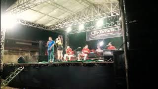Aku bukan jodohnya voc.Dian cantika cakrawala terbaru live banat