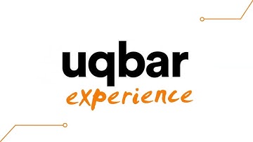 🚀 Uqbar Experience 2024: A Jornada Começa Agora! 🌟