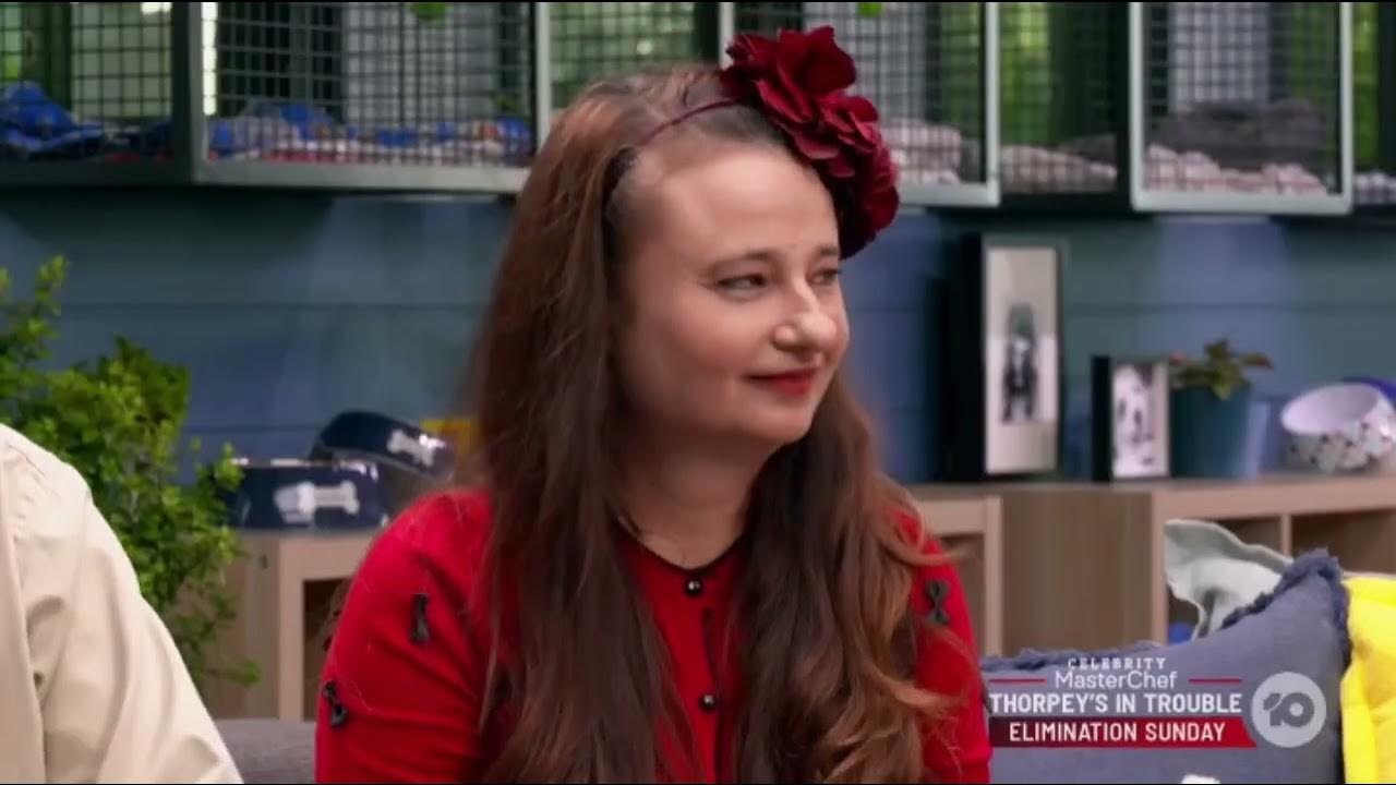 The Dog House Australia 2022 The Dog House Australia Season 1 Episode