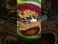 Surreal ASMR Knife Slices Through Unexpected Objects