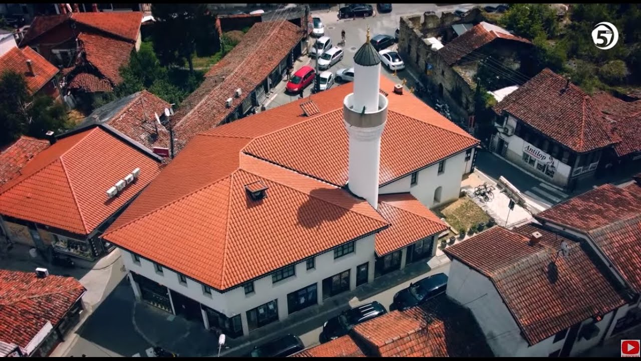 JednoSmo5 - Upotpunimo post, ostavljenjem loše navike (6.epizoda)