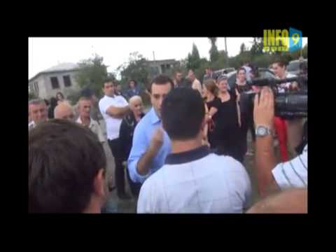 ალასანიას მხარდამჭერი შემოაკლდა.flv