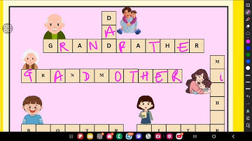 NIPUN SANKALP |  ENGLISH WORKSHEET 2 | CLASS 8 | EXPLORE ENJOY AND ENRICH 