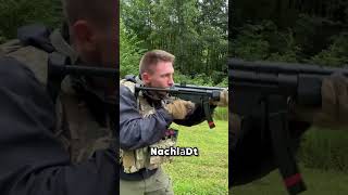 Das Reload-Geheimnis der echten Soldaten 🪖 #military #realvsgame