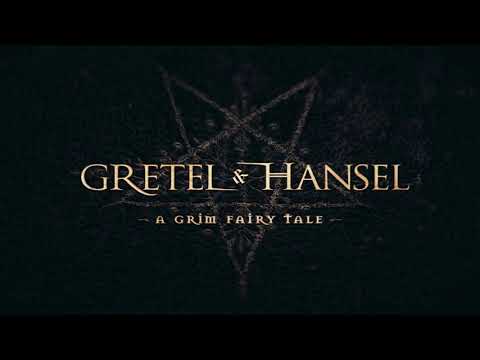 2.-witchcraft-(gretel-&-hansel-soundtrack)