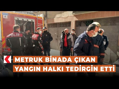 Loading video
