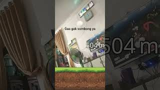 ponya nye