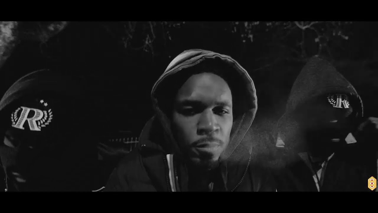 Watch Rackset Scachey - "MYSTERY" (Directors Cut) Prod. & Dir. iLLWiNK on YouTube Watch Rackset Scachey - "MYSTERY" (Directors Cut) Prod. & Dir. iLLWiNK on YouTube
