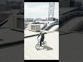 My wife frustrates me in GTA 5 Online
