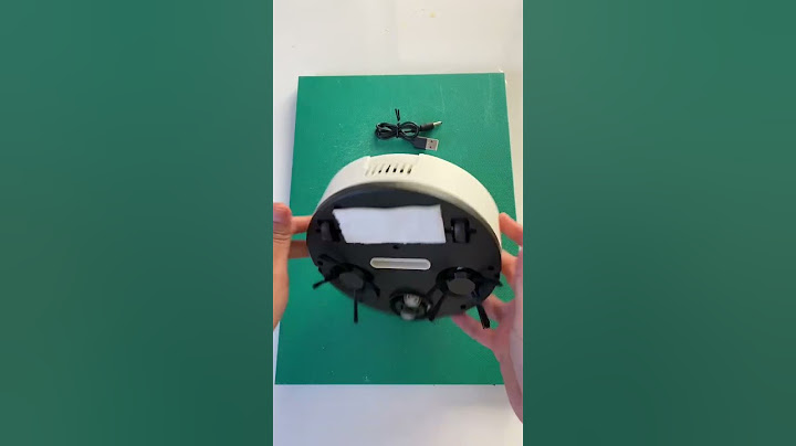 150 tl’ye aldığım robot süpürgeyi deniyorum! #shorts #tiktokviral