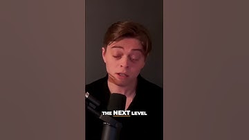 AI Schedule Optimization: Level Up Your Life! #shorts