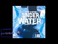 Vybz Kartel - Under Water (Official Preview) March 2018