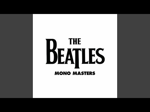 Mono Masters - YouTube