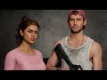 🔴#.Grand theft auto 5-doing my favorite businesses.😱😱😱😱😱😱😱😱😱😱😕😕😕😕😕😕🤫🤫🤫🤫🤫🤫🤫🤫🤪🤪🤪🤪🤪🤪🤪🤪🤪🫣🫣🫣🫣🫣🫣🫣🫣🫣🤗🤗🤗🤗🤗🤗.