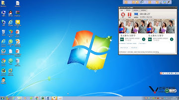 python基础教程第01章之第28课(dict嵌套及升级作业讲解)