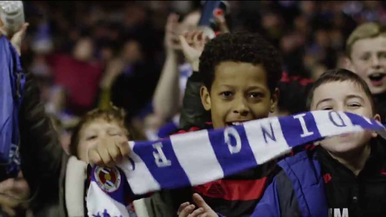 BBC One HD - 17 Apr 2015 - Continuity