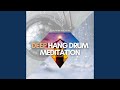 Zen Body And Spirit Balance Hang Drums Rain mp3
