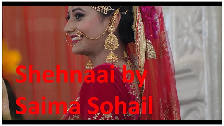 Shehnaai  ||A new Film Song || GT Network