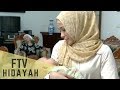 FTV Hidayah 100 - Penjual Bayi Dikejar Dosa