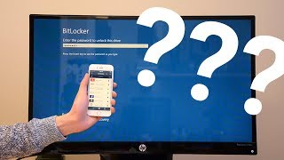 [Archived] Best password manager & 2FA app in 101 seconds screenshot 2