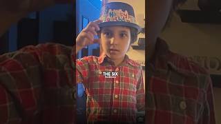 The 6 Year Old Chicago Muslim Boy 💔