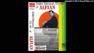 Alfian - Semalam Di Cianjur