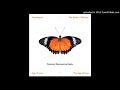 Age Of Love - The Age Of Love (Solomun Renaissance Remix)