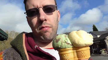 New channel intro 2017 / 2018