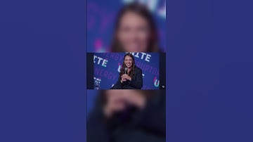 Building Trust Through Empathy: Jacinda Ardern’s Leadership Secret 🔑