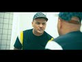 Bft  derrire les murs clip officiel