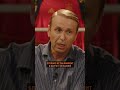 ФРАНЦИЯ — АНГЛИЯ | Матч за 3 место нужен на ЧМ или нет? Денис Казанский расскажет #shorts
