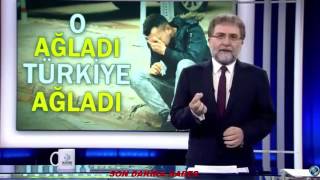 HALUK LEVENT,YGS DE 1 DK GEC KALİP SİNAVA ALİNMAYAN GENCE YARDİM ETTİ