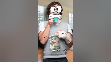 Staying On Workers Comp VS Returning To Work