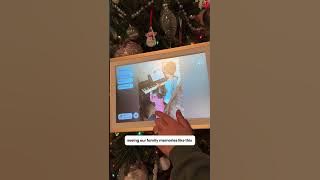 So Easy to Upload — Even as a Gift 🎁📸