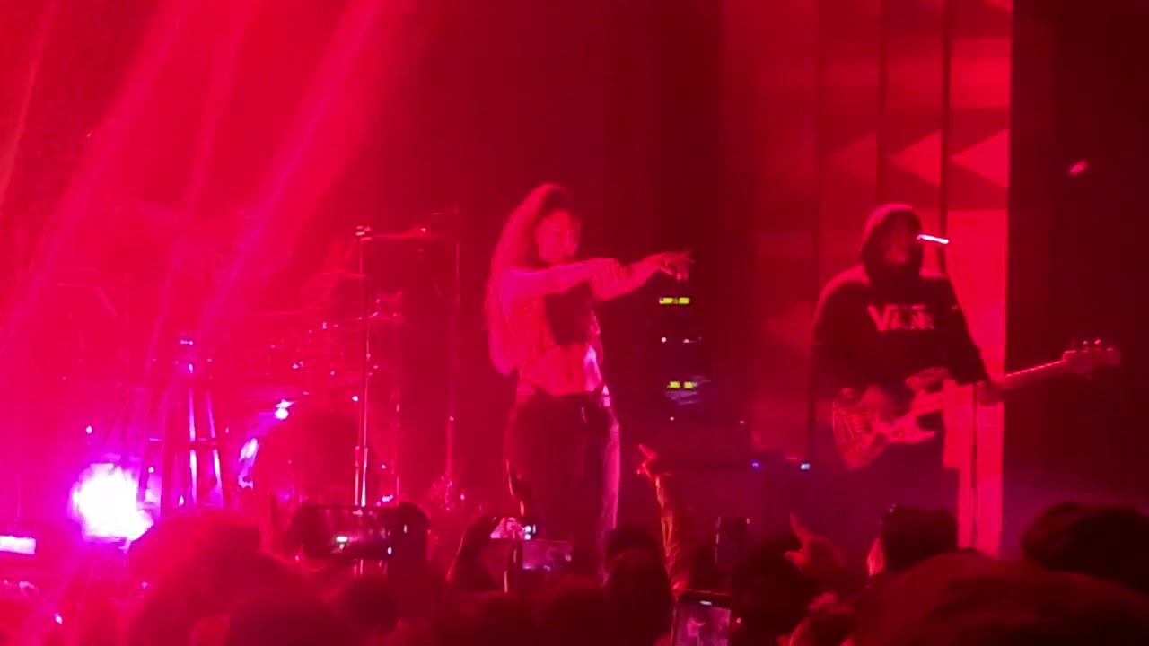 Nothing burns like the cold snoh aalegra. Nothing Burns like the Cold. Nothing Burns like the Cold слушать. Nothing Burns like the Cold откуда эта песня. Nothing burns like the cold snoh aalegra. Nothing Burns like the Cold. Nothing Burns like the Cold слушать. Nothing Burns like the Cold откуда эта песня.