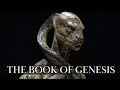 THE BOOK OF GENESIS (THE MOVIE) Part 1