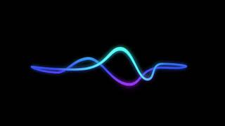 Alternative Dance Pop Demo