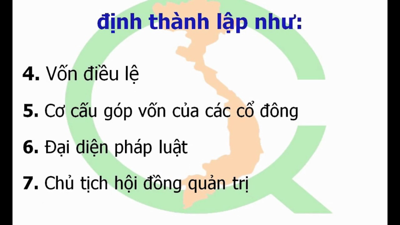 dich vu thanh lap cong ty tai tphcm Update 2022 Dịch vụ thành lập doanh nghiệp tại tphcm - Dich vu thanh lap doanh nghiep tai tphcm ...