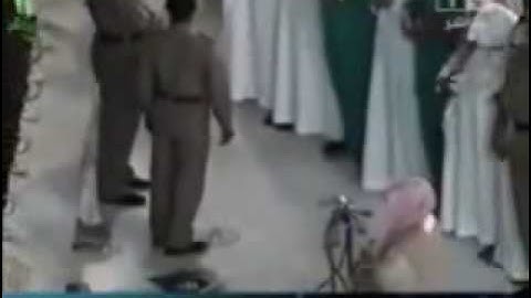 تلاوة طيبة من سورة الاسراء للشيخ عبدالله الجهني