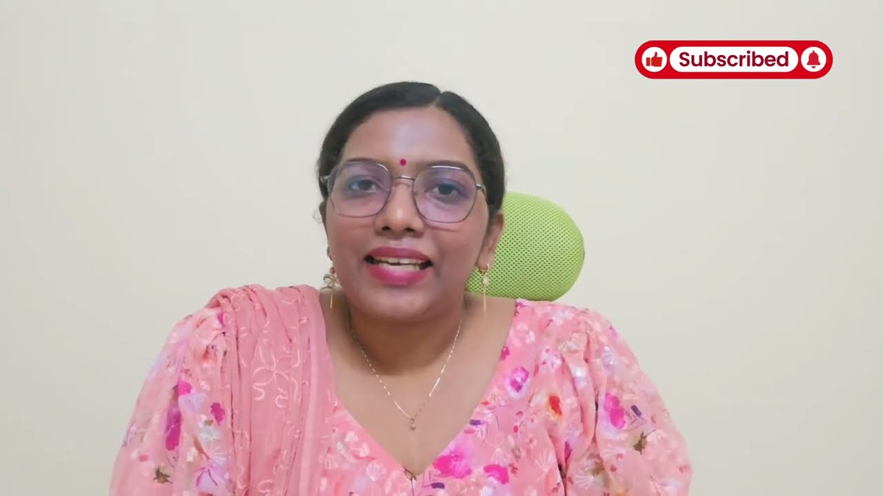 BOOK REVIEW /MALAYALAM/THE FEMALE BRAIN/MUST READ...