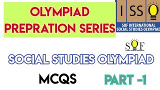 Sof Olympiad 2021-22/ISSO questions/Olympiad prep series screenshot 5