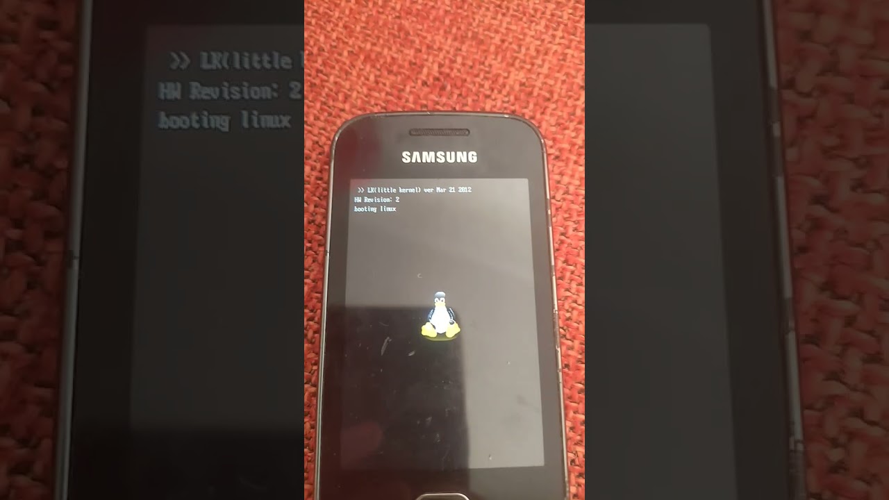 WinFun сделай эдит пж @WinFun1 